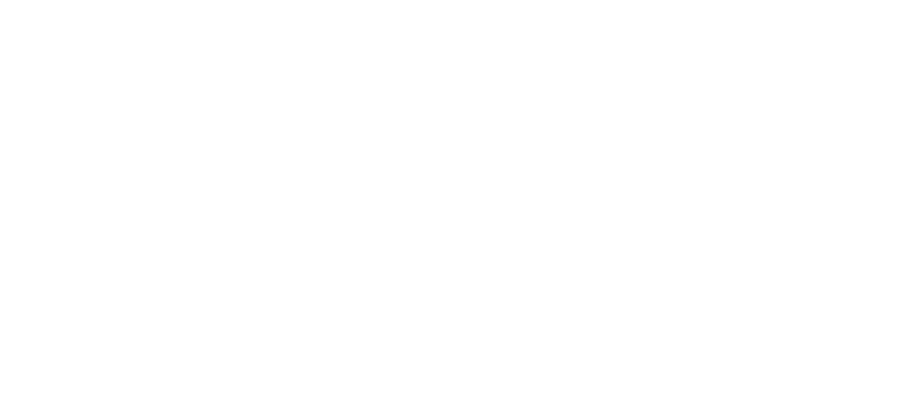 Dulvani Talent